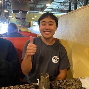 Meet your Posher, Vy